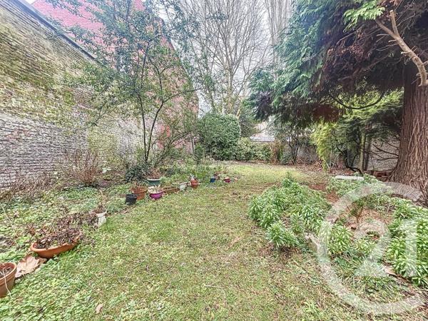 Maison à vendre  11 pièces - 336,57 m2 LILLE - 59