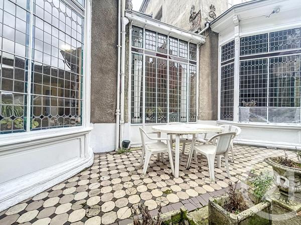 Maison à vendre  11 pièces - 336,57 m2 LILLE - 59