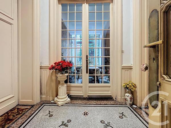 Maison à vendre  11 pièces - 336,57 m2 LILLE - 59