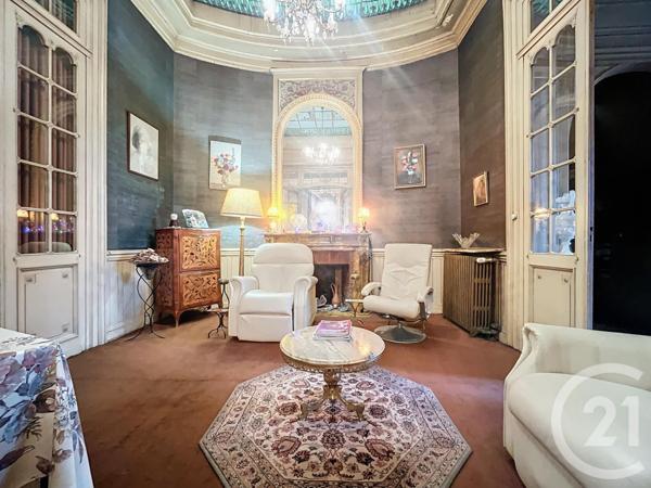 Maison à vendre  11 pièces - 336,57 m2 LILLE - 59