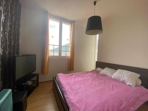 Appartement à vendre |  Lourdes |  3 pièces | 66,1 m²