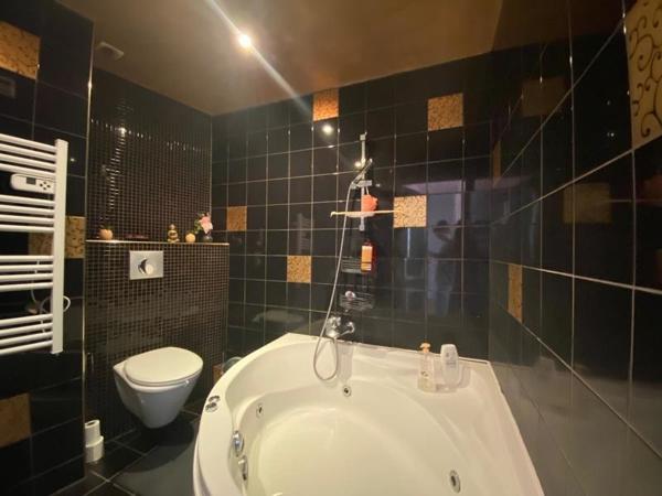 Appartement à vendre |  Lourdes |  3 pièces | 66,1 m²