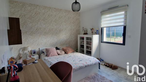 Maison à vendre 6 pièces 104 m² Loudéac