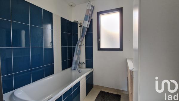 Maison à vendre 6 pièces 104 m² Loudéac