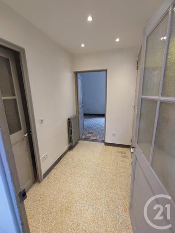 Immeuble à vendre  205,40 m2 AVIGNON - 84