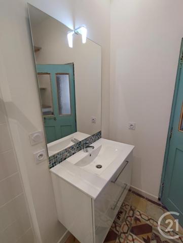 Immeuble à vendre  205,40 m2 AVIGNON - 84