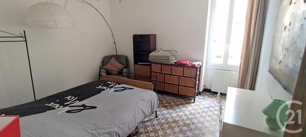 Immeuble à vendre  205,40 m2 AVIGNON - 84