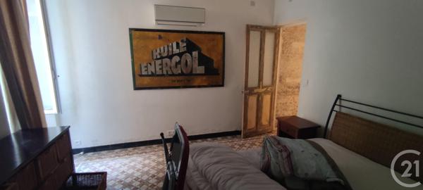 Immeuble à vendre  205,40 m2 AVIGNON - 84