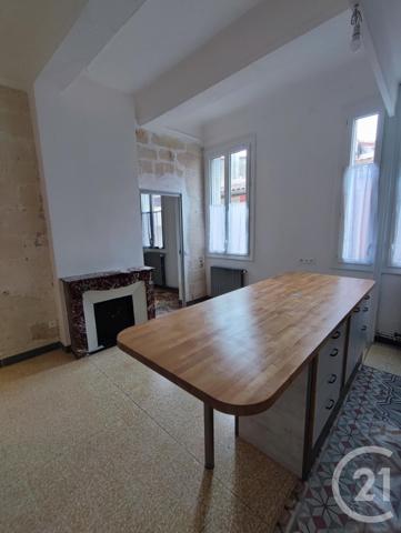 Immeuble à vendre  205,40 m2 AVIGNON - 84