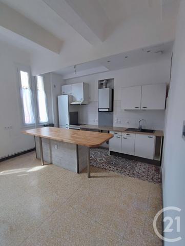 Immeuble à vendre  205,40 m2 AVIGNON - 84