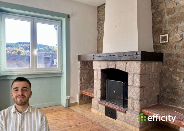 Immeuble 20 pièces - 254 m²