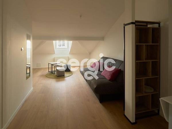 Achat 1 Pieces 24 44000 Nantes oue4315