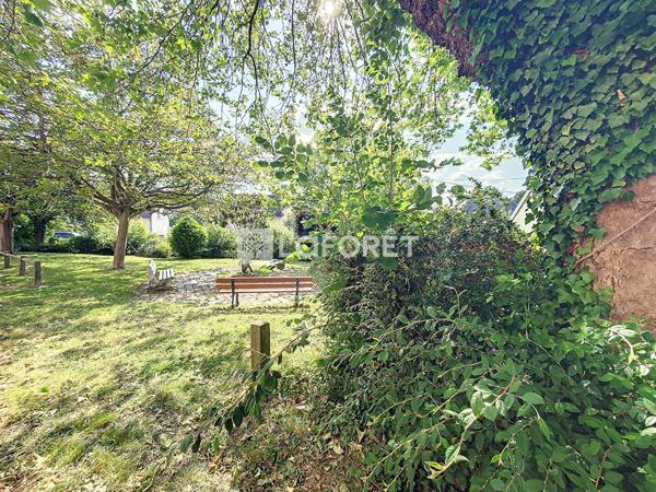 Achat appartement Évreux - 4 pièce(s) - 63 m² - 93 000 €