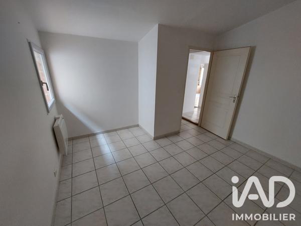 Location appartement 2 pièces 45,38 m² Générac