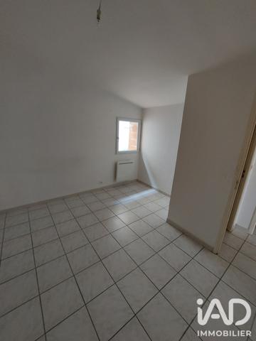Location appartement 2 pièces 45,38 m² Générac