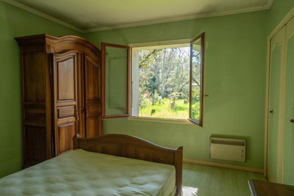 Pernes-les-Fontaines (84210) Maison de caractère avec piscine et parc arboré