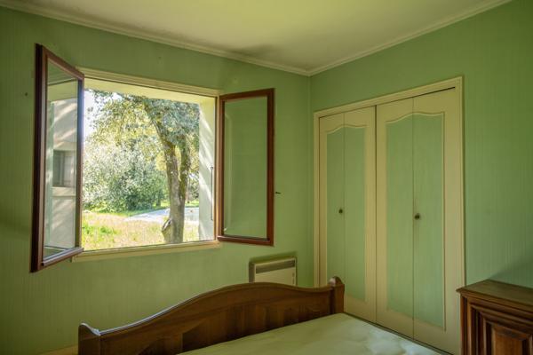Pernes-les-Fontaines (84210) Maison de caractère avec piscine et parc arboré