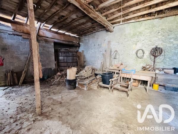 Maison à vendre 4 pièces 100 m² Valentine