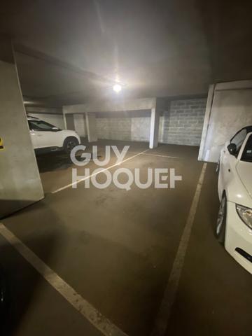 Appartement Chelles 3 pièces 64.75 m2