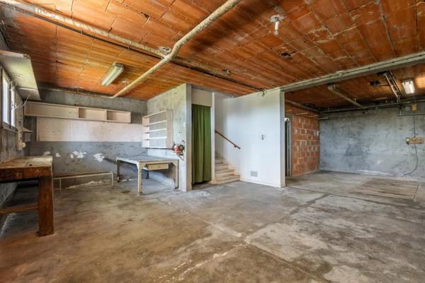 Achat - Maison L'Union 31240 7 pièces 148 m 2 660 m 2