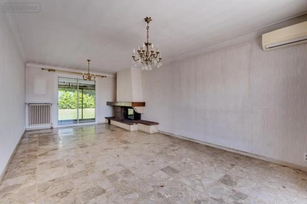Achat - Maison L'Union 31240 7 pièces 148 m 2 660 m 2