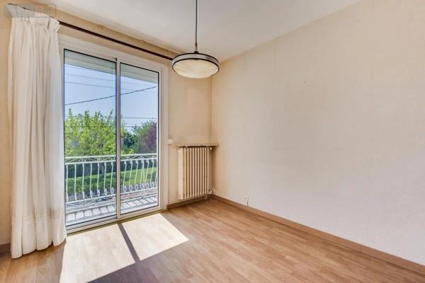Achat - Maison L'Union 31240 7 pièces 148 m 2 660 m 2