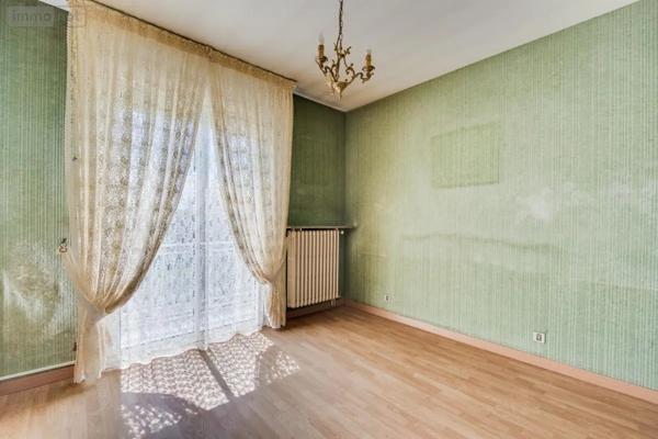 Achat - Maison L'Union 31240 7 pièces 148 m 2 660 m 2