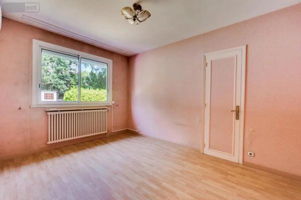 Achat - Maison L'Union 31240 7 pièces 148 m 2 660 m 2