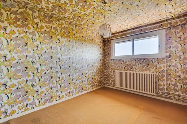Achat - Maison L'Union 31240 7 pièces 148 m 2 660 m 2
