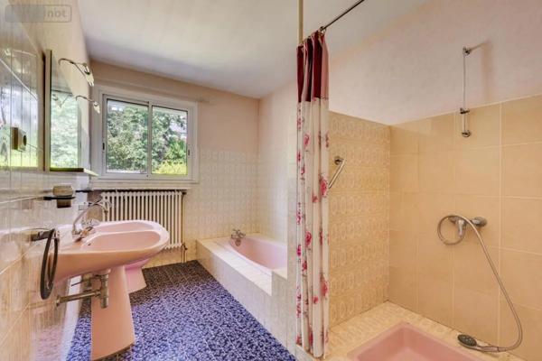 Achat - Maison L'Union 31240 7 pièces 148 m 2 660 m 2