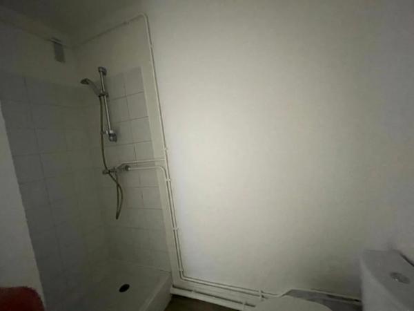 Appartement à louer à Montreuil (93100)