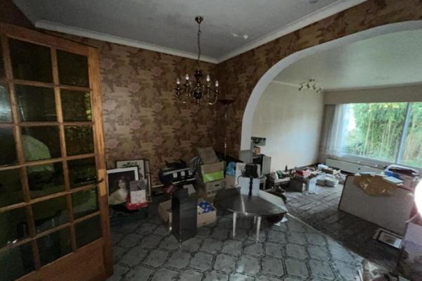 Vente - Maison 4 pièces 74 m 2 LE MANS (72000)