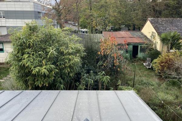 Vente - Maison 4 pièces 74 m 2 LE MANS (72000)
