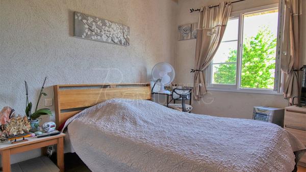 VENTE MAISON DE CARACTERE PROCHE AUTERIVE