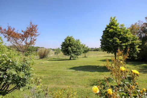 VENTE MAISON DE CARACTERE PROCHE AUTERIVE