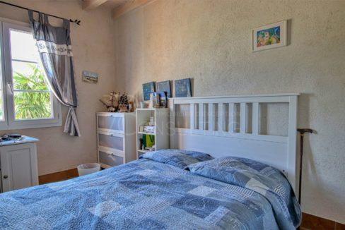 VENTE MAISON DE CARACTERE PROCHE AUTERIVE