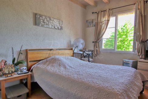 VENTE MAISON DE CARACTERE PROCHE AUTERIVE