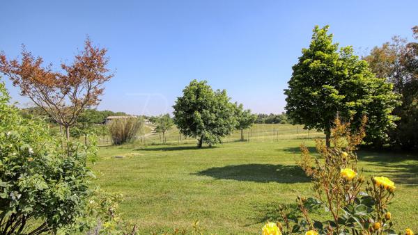 VENTE MAISON DE CARACTERE PROCHE AUTERIVE