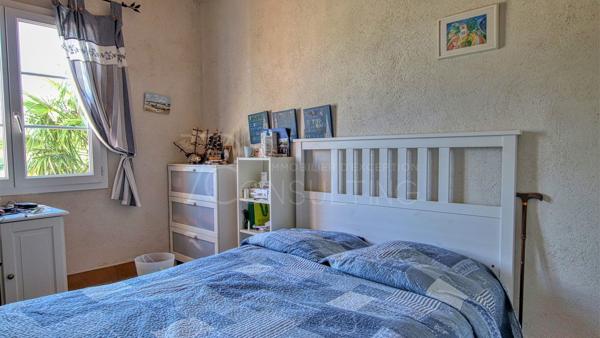 VENTE MAISON DE CARACTERE PROCHE AUTERIVE