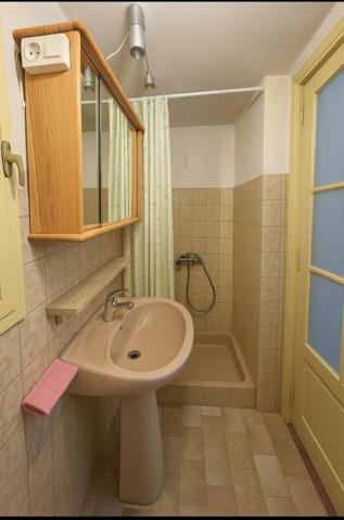 A vendre appartement 97 m2  centre ville d'Aajaccio