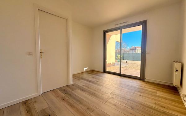 Appartement à vendre    2 pièces • 42,23 m2 Grasse