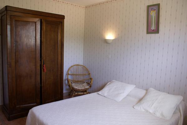 Vente / Maison avec dépendance