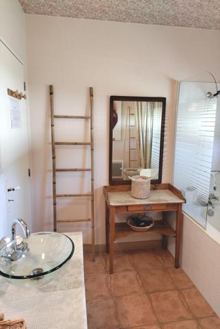 Vente / Maison avec dépendance