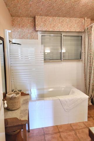 Vente / Maison avec dépendance