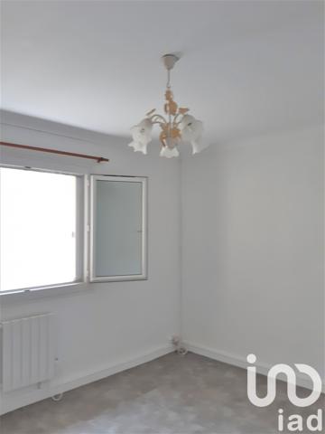 Immeuble à vendre 122 m² Marguerittes