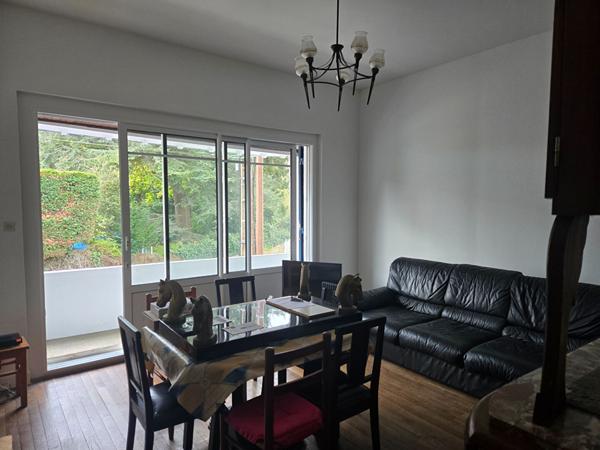 Vente appartement Saint Marc Sur Mer : 300 000 € - AJP Immobilier Saint-Marc-sur-Mer