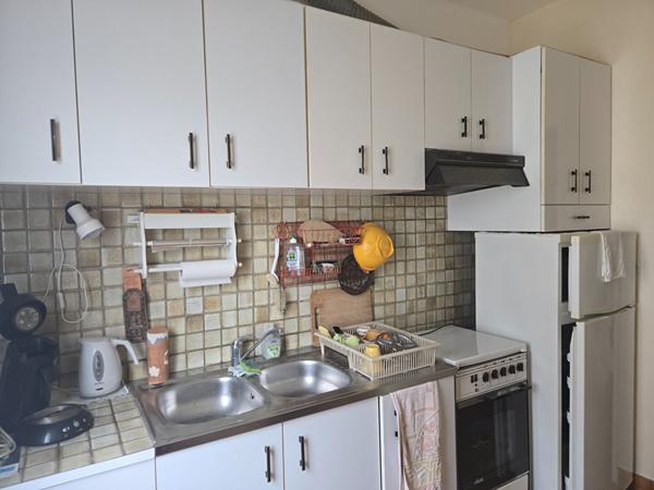 Vente appartement Saint Marc Sur Mer : 300 000 € - AJP Immobilier Saint-Marc-sur-Mer