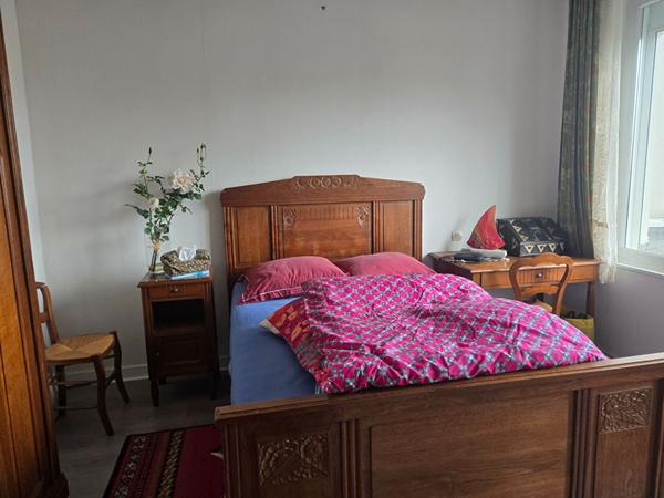 Vente appartement Saint Marc Sur Mer : 300 000 € - AJP Immobilier Saint-Marc-sur-Mer