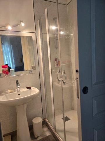 Vente appartement Saint Marc Sur Mer : 300 000 € - AJP Immobilier Saint-Marc-sur-Mer