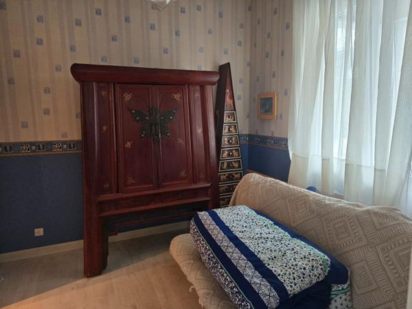 Vente appartement Saint Marc Sur Mer : 300 000 € - AJP Immobilier Saint-Marc-sur-Mer